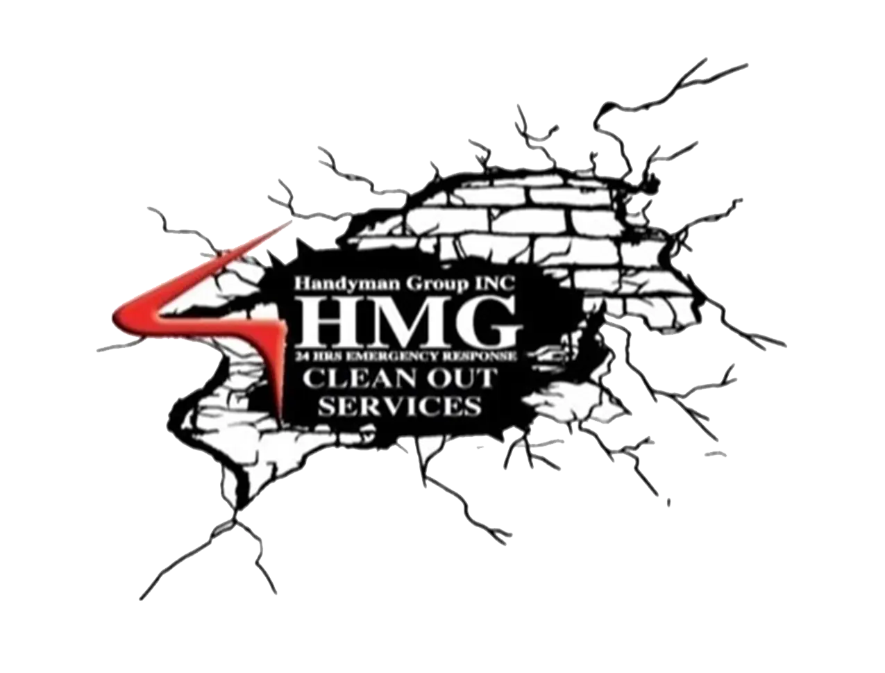 contact-hmg-clean-out